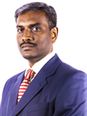 Dr.Saravanan Periasamy