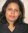 Dr.Sarika Shetty