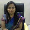 Dr.Sarita Ashish Singh