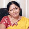 Dr.Saritha Nair
