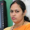 Dr.Saritha Rao H