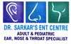 Dr. Sarkar's ENT & Maternity Centre