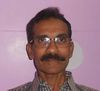 Dr.Sathish Babu