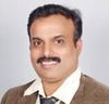 Dr.Sathish Kumar B V Reddy