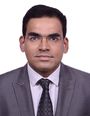 Dr.Sathwik R Shetty