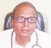 Dr.Satish B Ambekar