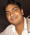 Dr.Satish Krishnan Iyer