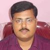 Dr.Satish Kumar G