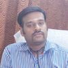 Dr.Satish Kumar Thangamani