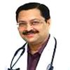 Dr.Satish M Rao