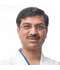 Dr.Satish Rudrappa