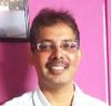 Dr.Satyapal K Shetty