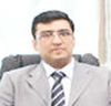 Dr.Satyen Mehta