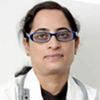 Dr.Savita Kohli