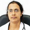 Dr.Savitha Srinivas