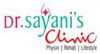 Dr .Sayanis Surgicals