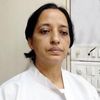 Dr.Seema Bansal