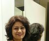 Dr.Seema Mahesh