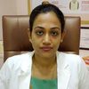 Dr.Seema Nair