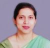 Dr.Seema Sridhar