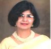 Dr.Seemanthini Desai