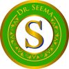 Dr Seema's Clinic and Hijama Center