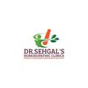 Dr. Sehgal's Homoeopathic Clinic