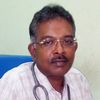 Dr.Selvam