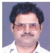Dr.Sengathir Selvam