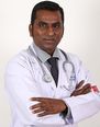 Dr.Senthil K Vijayan