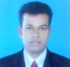 Dr.Senthil Kumar