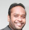 Dr.Senthil Kumaran