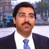 Dr.Senthil Nathan