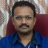 Dr.Senthil Prabhu.R
