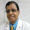 Dr.Seshadri Harihar