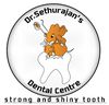 Dr. Sethurajan's Dental & Maxillofacial Centre