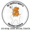 Dr. Sethurajan's Dental & Maxillofacial Centre