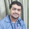 Dr.Shadab Ansari