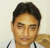 Dr.Shahbaz Khan