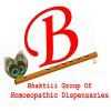 Bhaktiii Group of Homeopathy Dispensaries