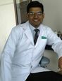 Dr.Shahul hameed