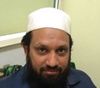 Dr.Shaikh Ismail