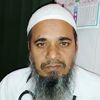 Dr.Shaikh Mohd. Kasim