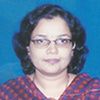 Dr.Shailaja Patil