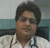 Dr.Shailesh A Mehta