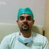 Dr.Shailesh Mishra