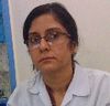 Dr.Shalini Jaisinghani