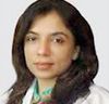 Dr.Shalini Mukherji