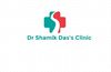 Dr Shamik Das`s Clinic