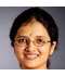 Dr.Shamita Mitra Saha